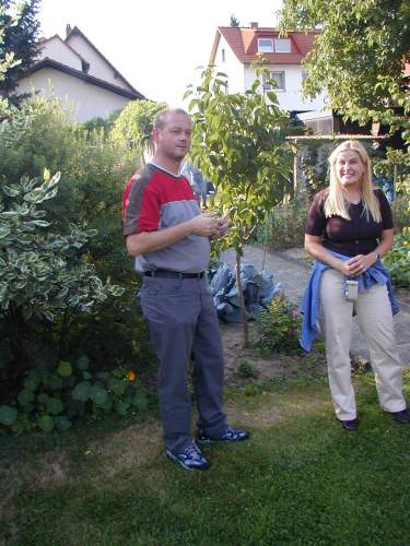 ../Images/2 auf einer Wiese.jpg